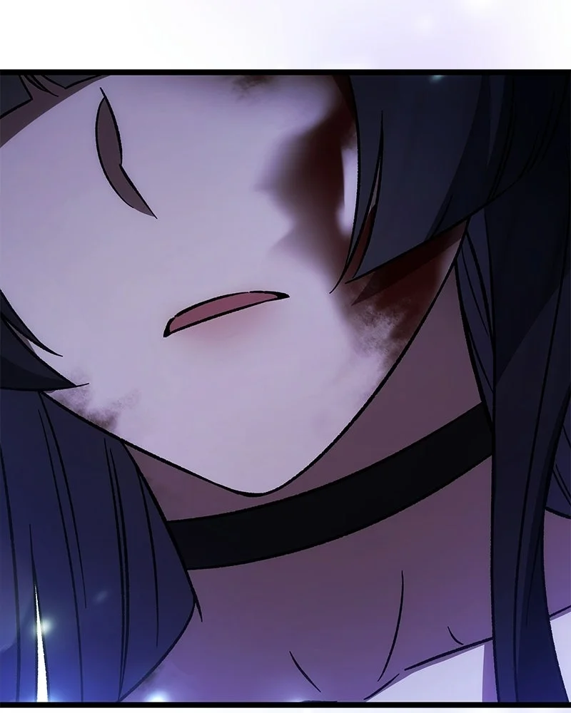 Lv. 99 Princess of Black Flame Chapter 19 Gambar 81