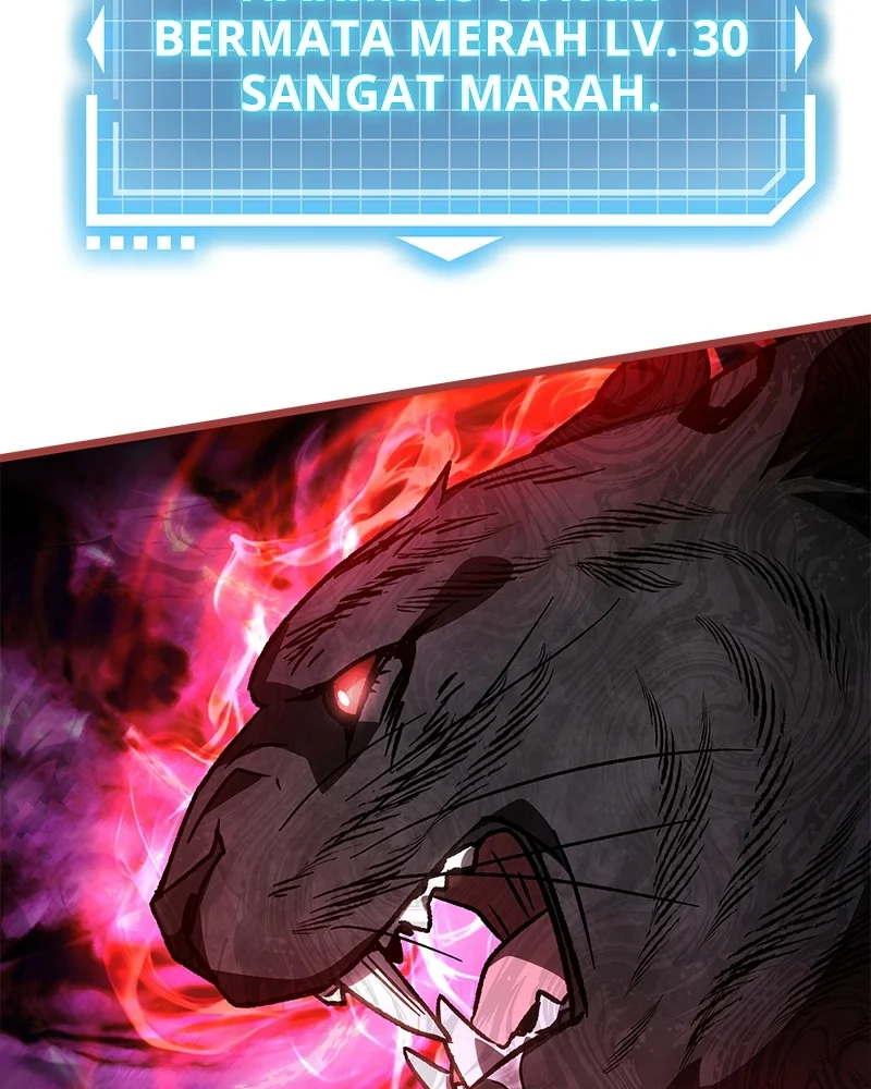 Lv. 99 Princess of Black Flame Chapter 3 Gambar 112