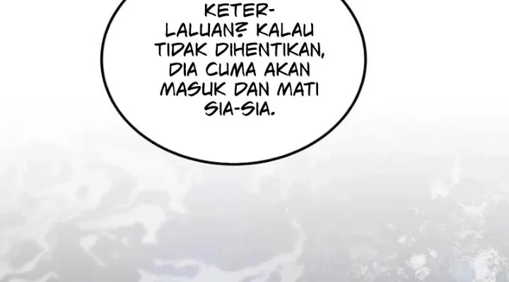 Lv. 99 Princess of Black Flame Chapter 46 Gambar 32