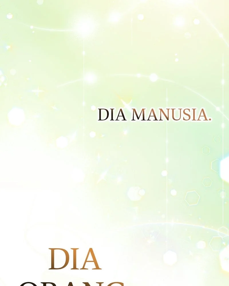 Lv. 99 Princess of Black Flame Chapter 8 Gambar 80