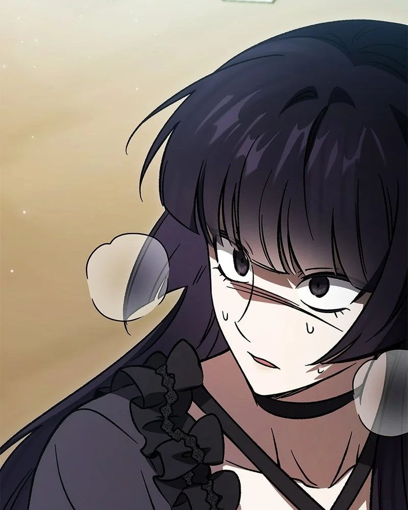 Lv. 99 Princess of Black Flame Chapter 8 Gambar 84