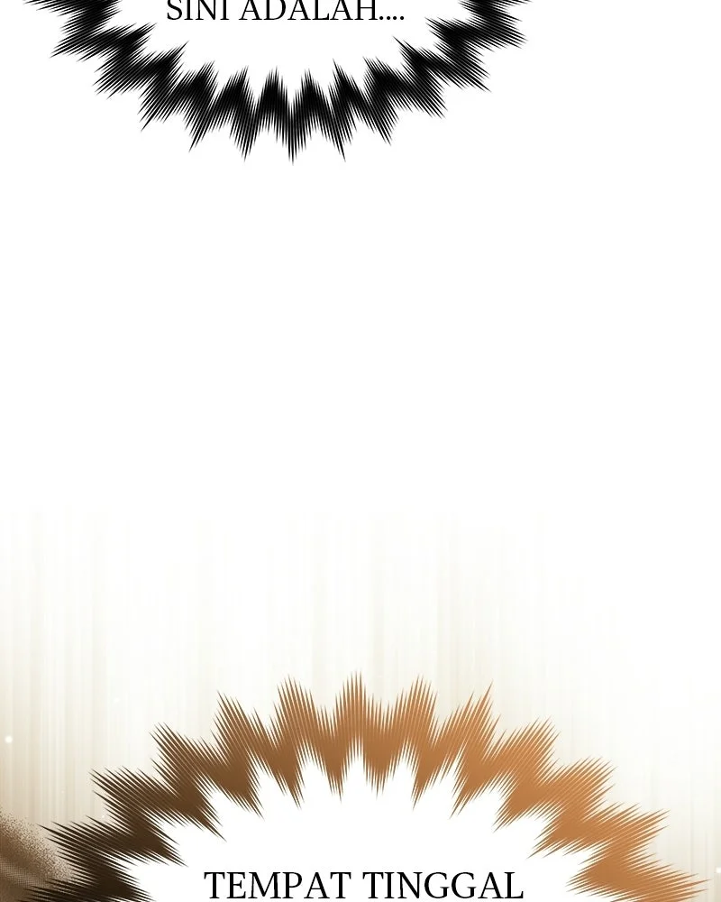 Lv. 99 Princess of Black Flame Chapter 9 Gambar 93