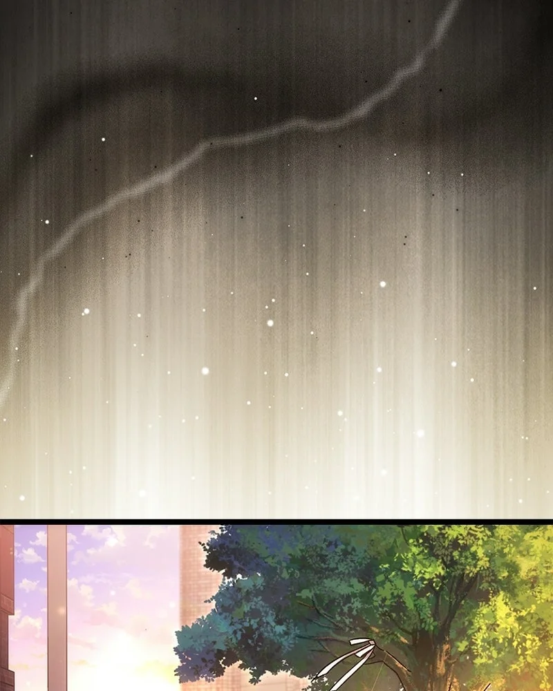 Lv. 99 Princess of Black Flame Chapter 9 Gambar 95