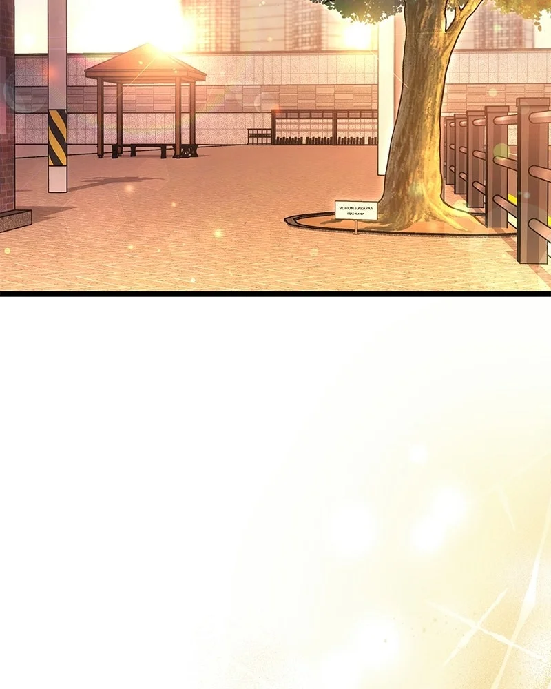 Lv. 99 Princess of Black Flame Chapter 9 Gambar 96