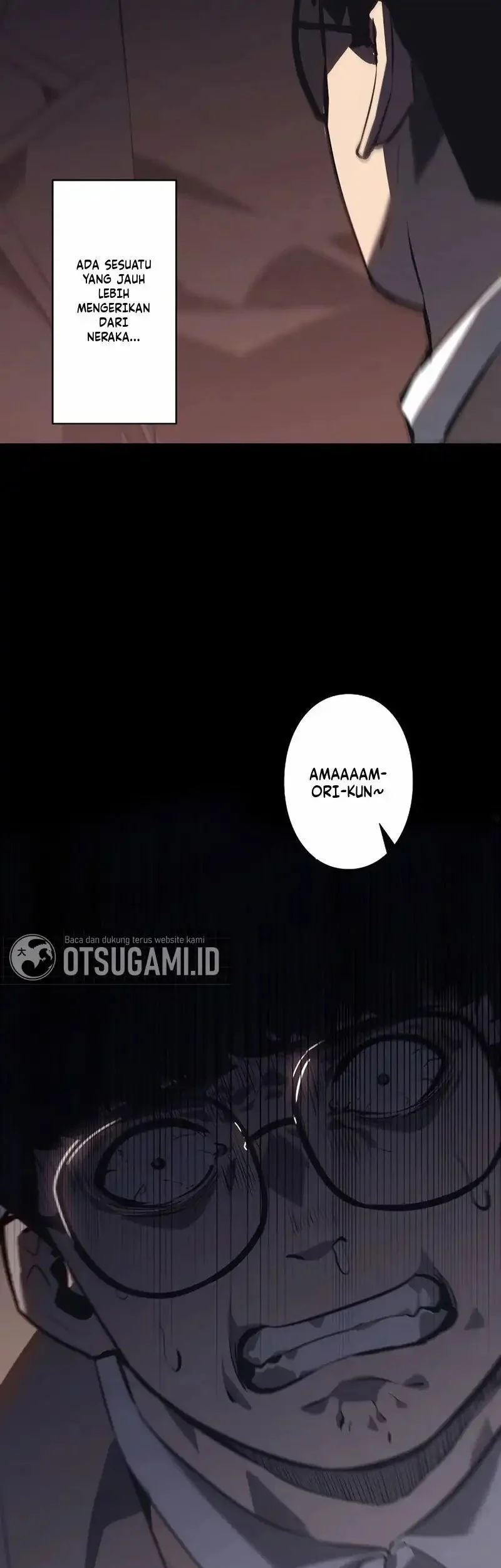 Halaman 46