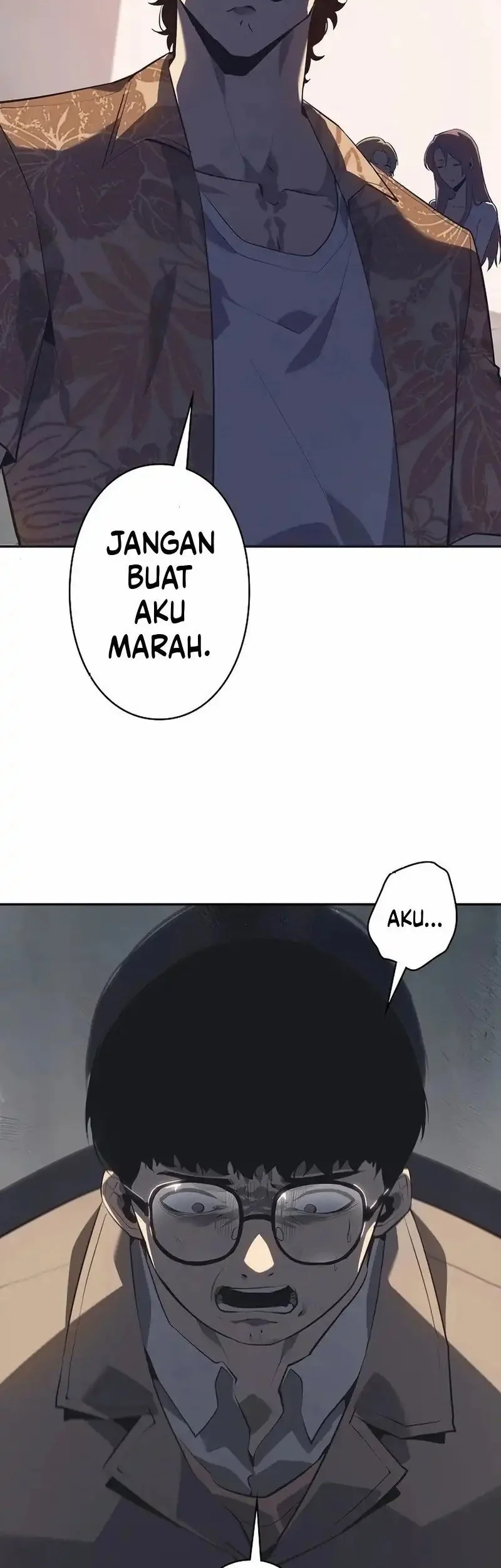 Halaman 71