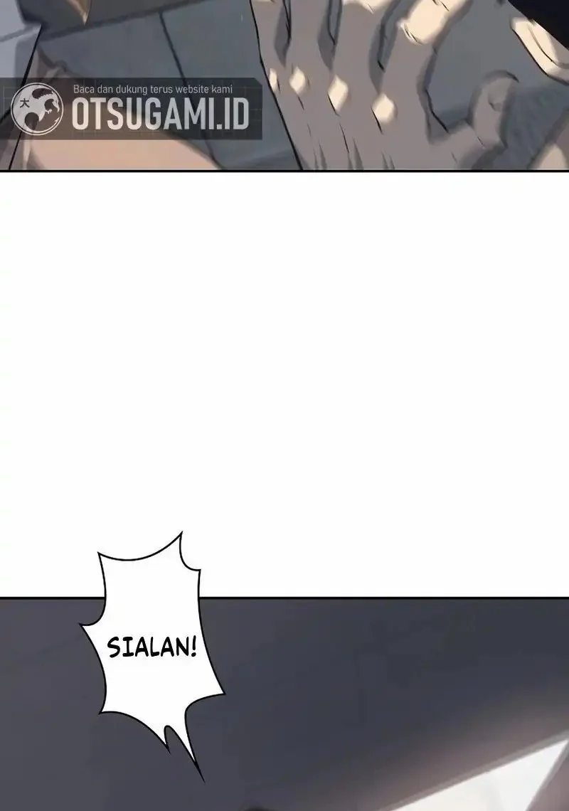 Halaman 75