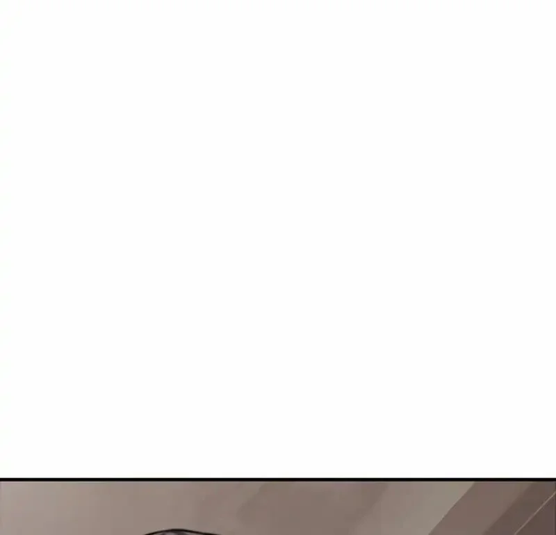 Mad Dog (Kaoru) Chapter 3 Gambar 75