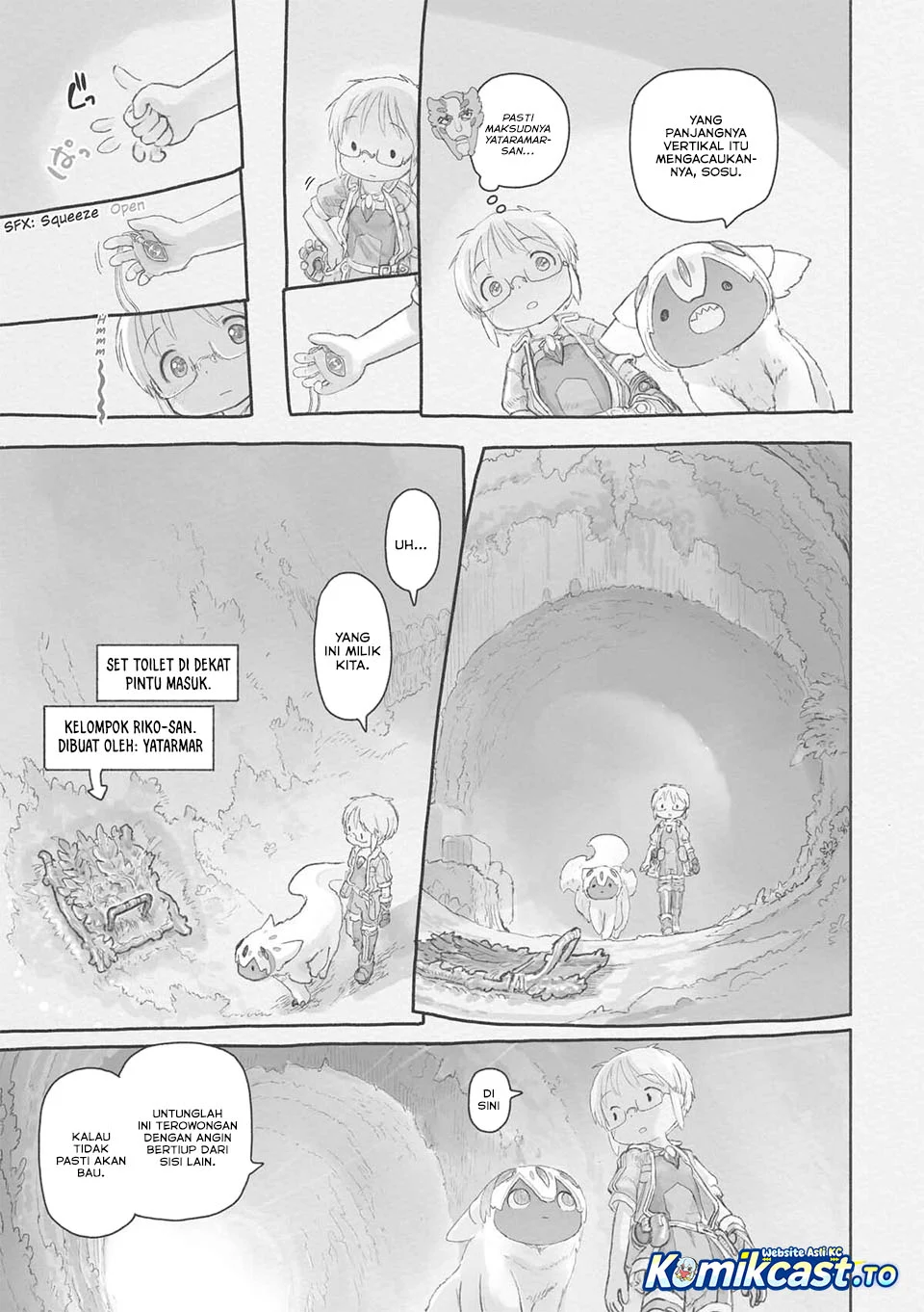 Halaman 24