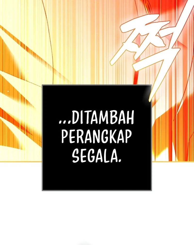 Magic Academy’s Genius Blinker Chapter 99 Gambar 32
