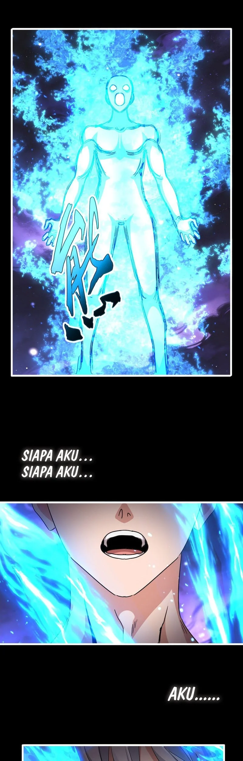 Magic Emperor Chapter 818 Gambar 15