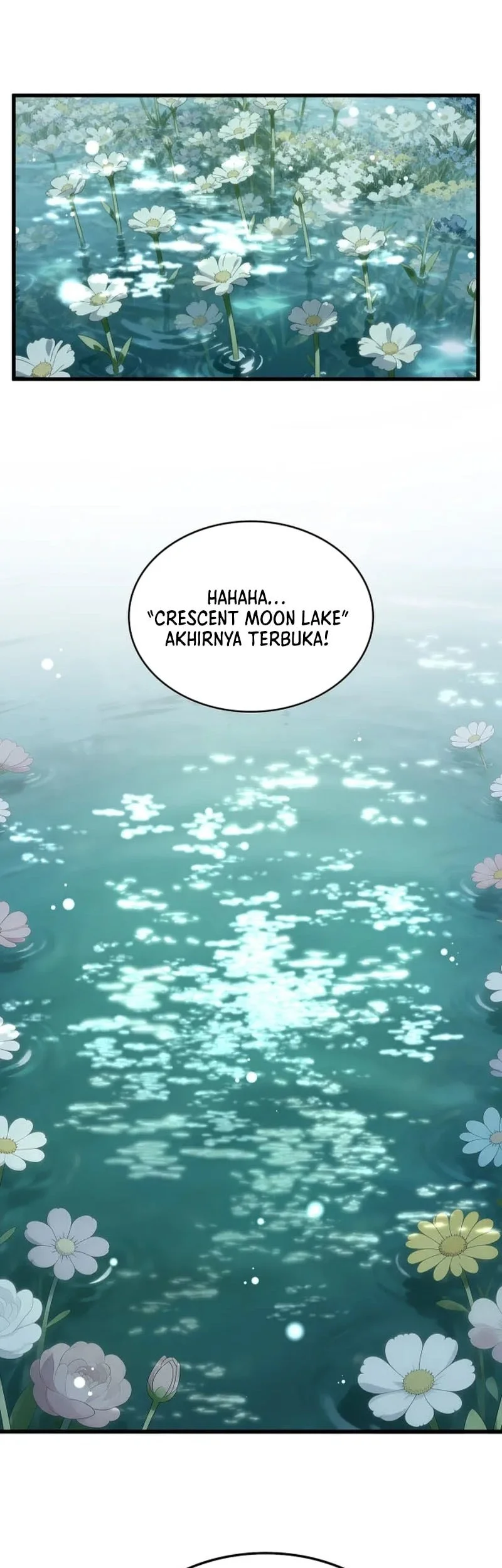 Magic Emperor Chapter 850 Gambar 15