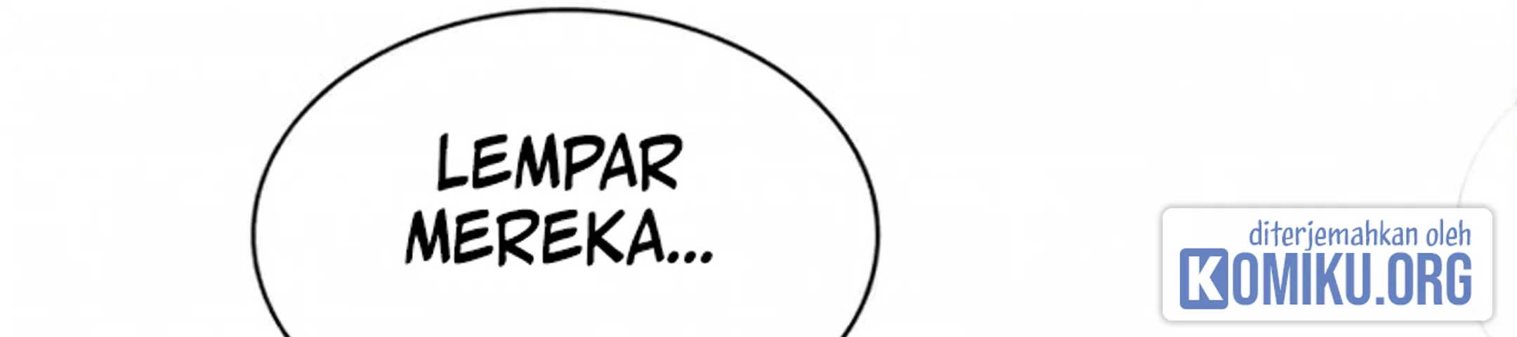 Magic Emperor Chapter 903 Gambar 19