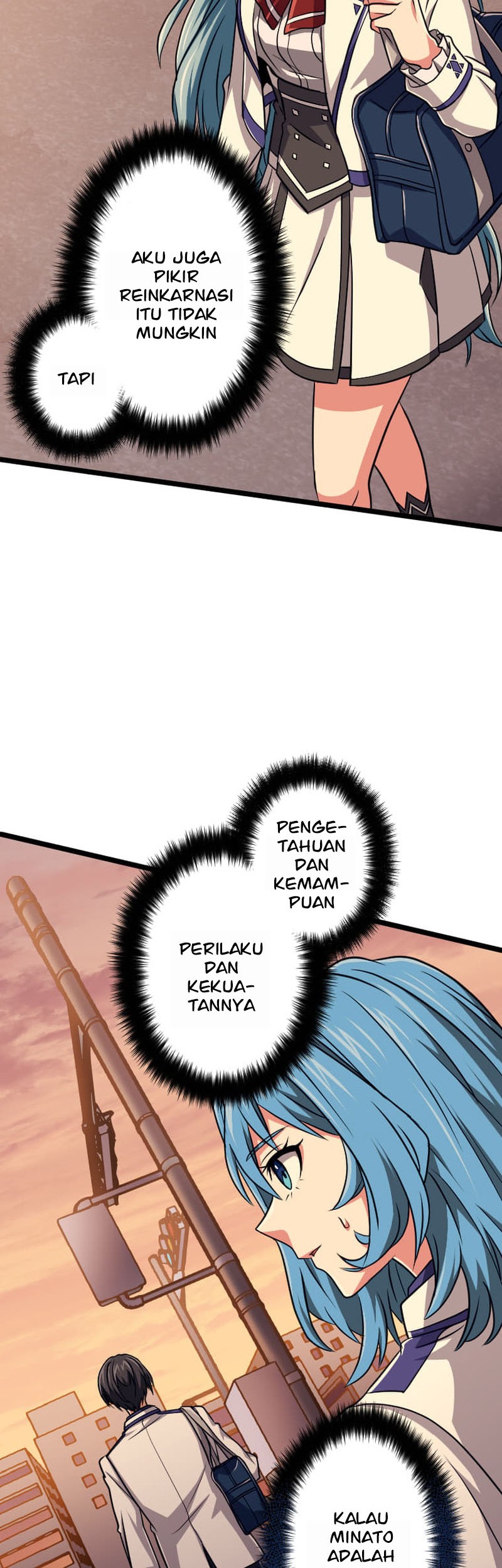Halaman 33