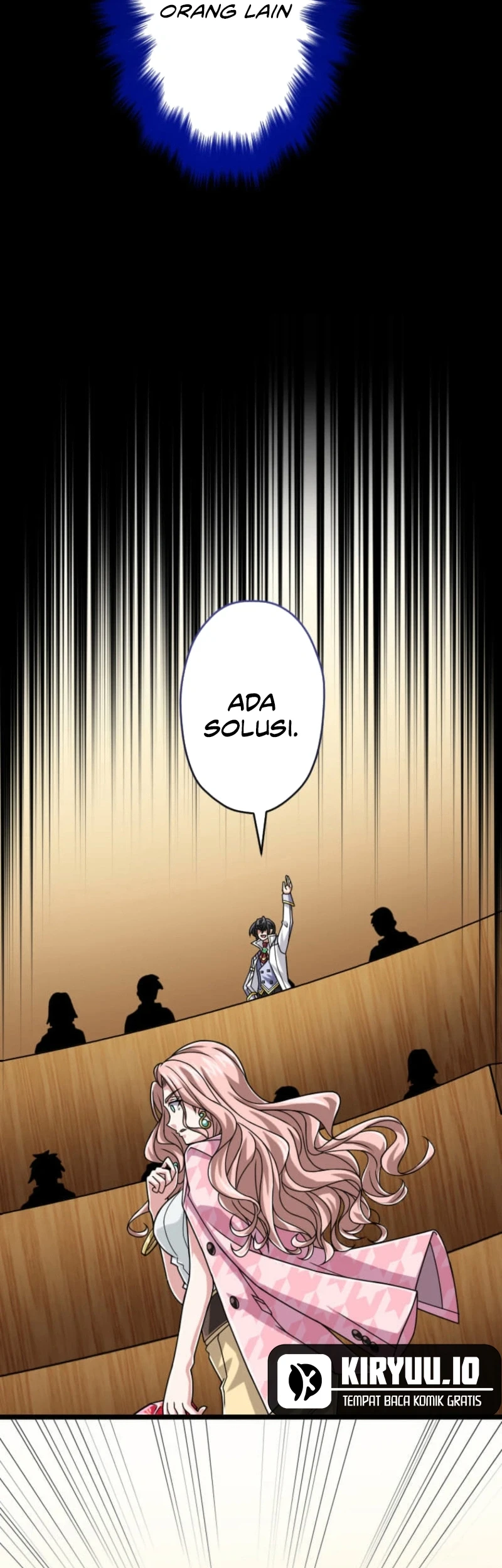 Halaman 26