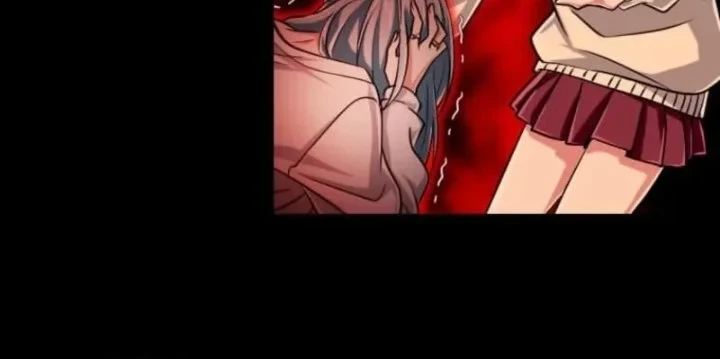 Magic Level 99990000 All-Attribute Great Sage Chapter 135 Gambar 35