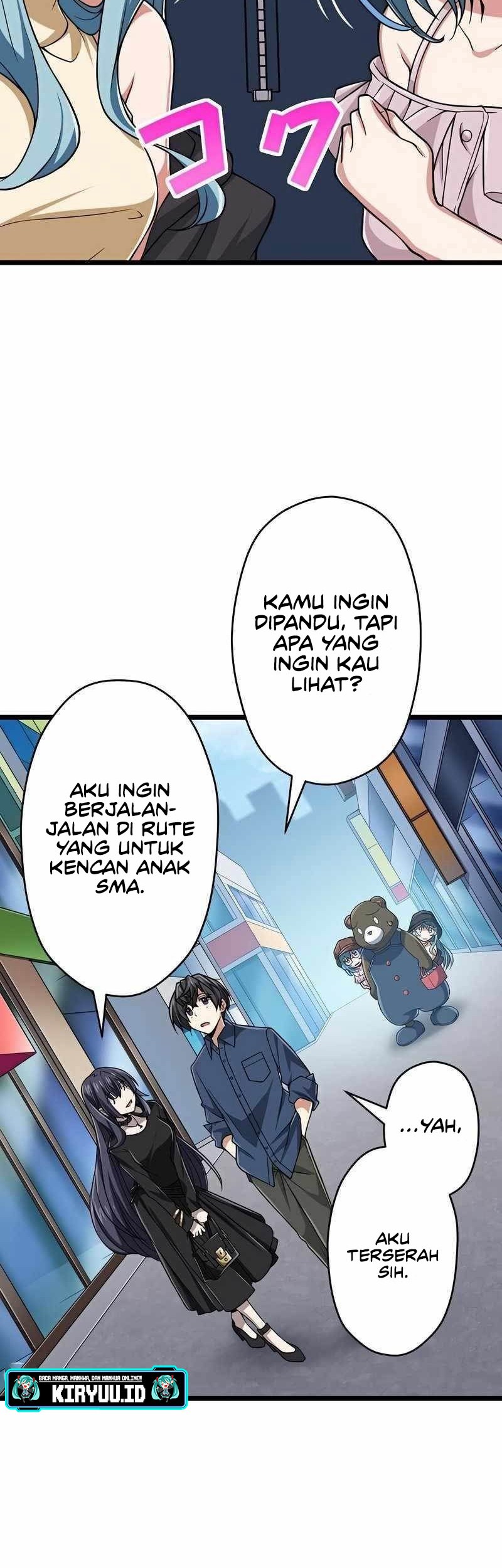Halaman 29