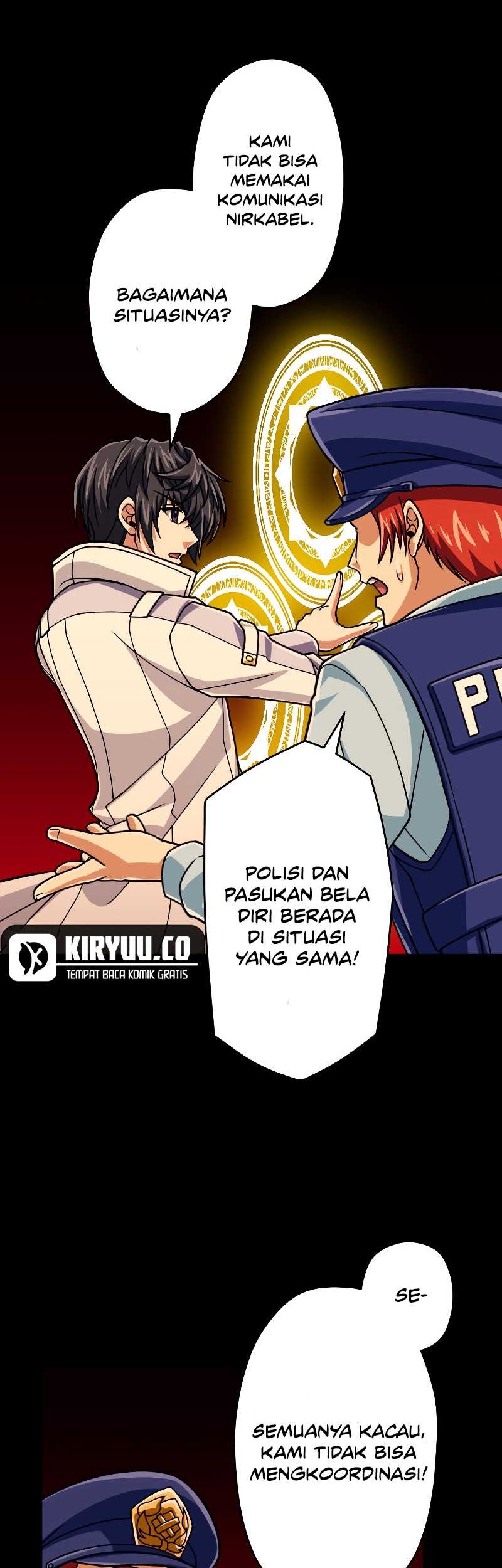 Halaman 35