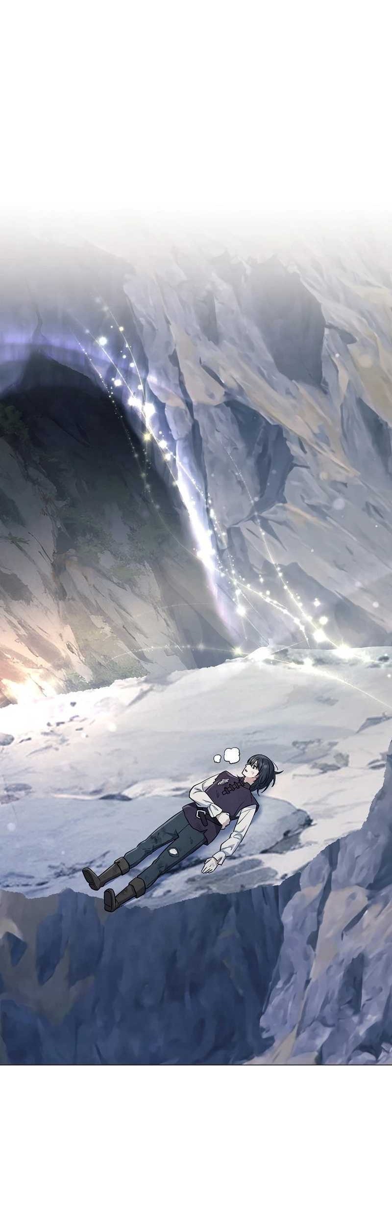 Magic Lord Chapter 4 halaman 37