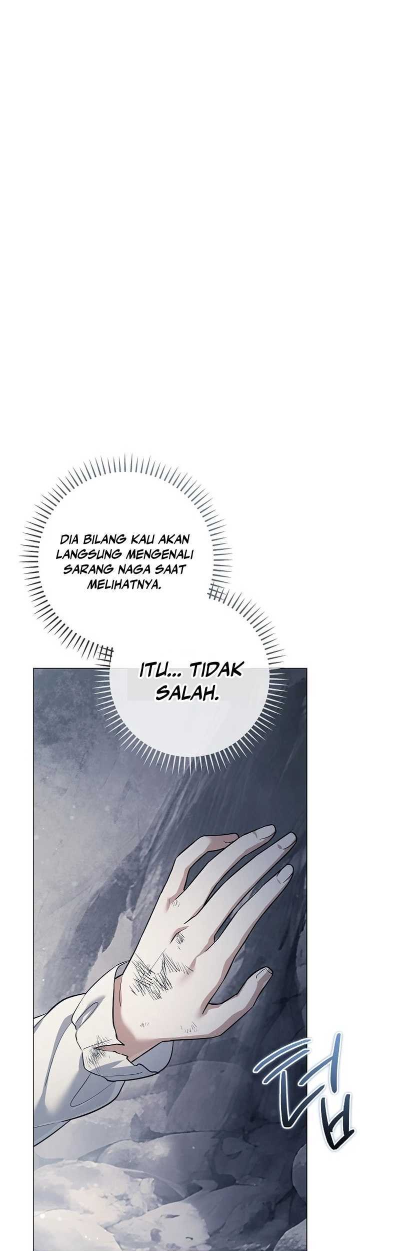 Magic Lord Chapter 4 halaman 38