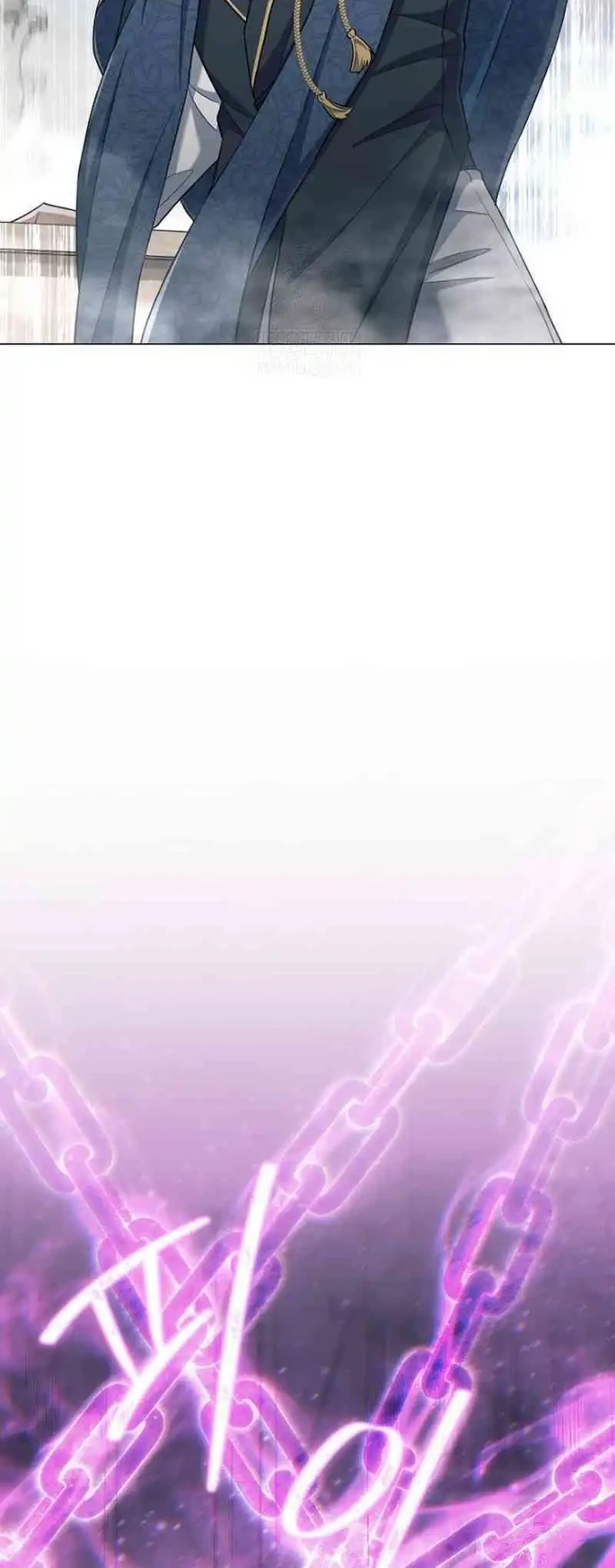 Magic Lord Chapter 41 halaman 31