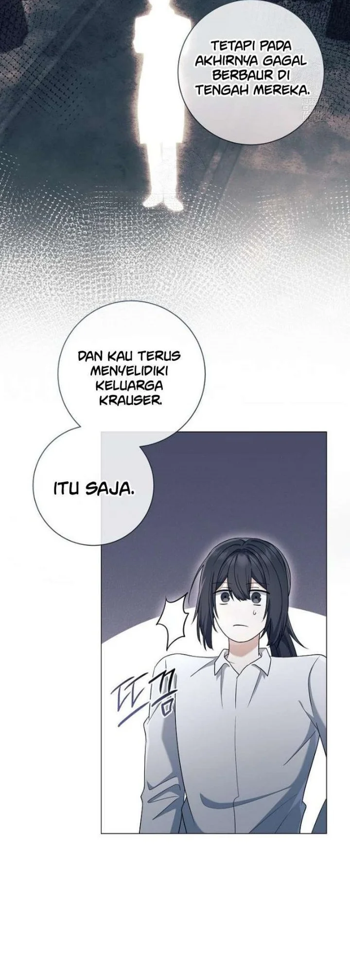 Magic Lord Chapter 46 Gambar 30