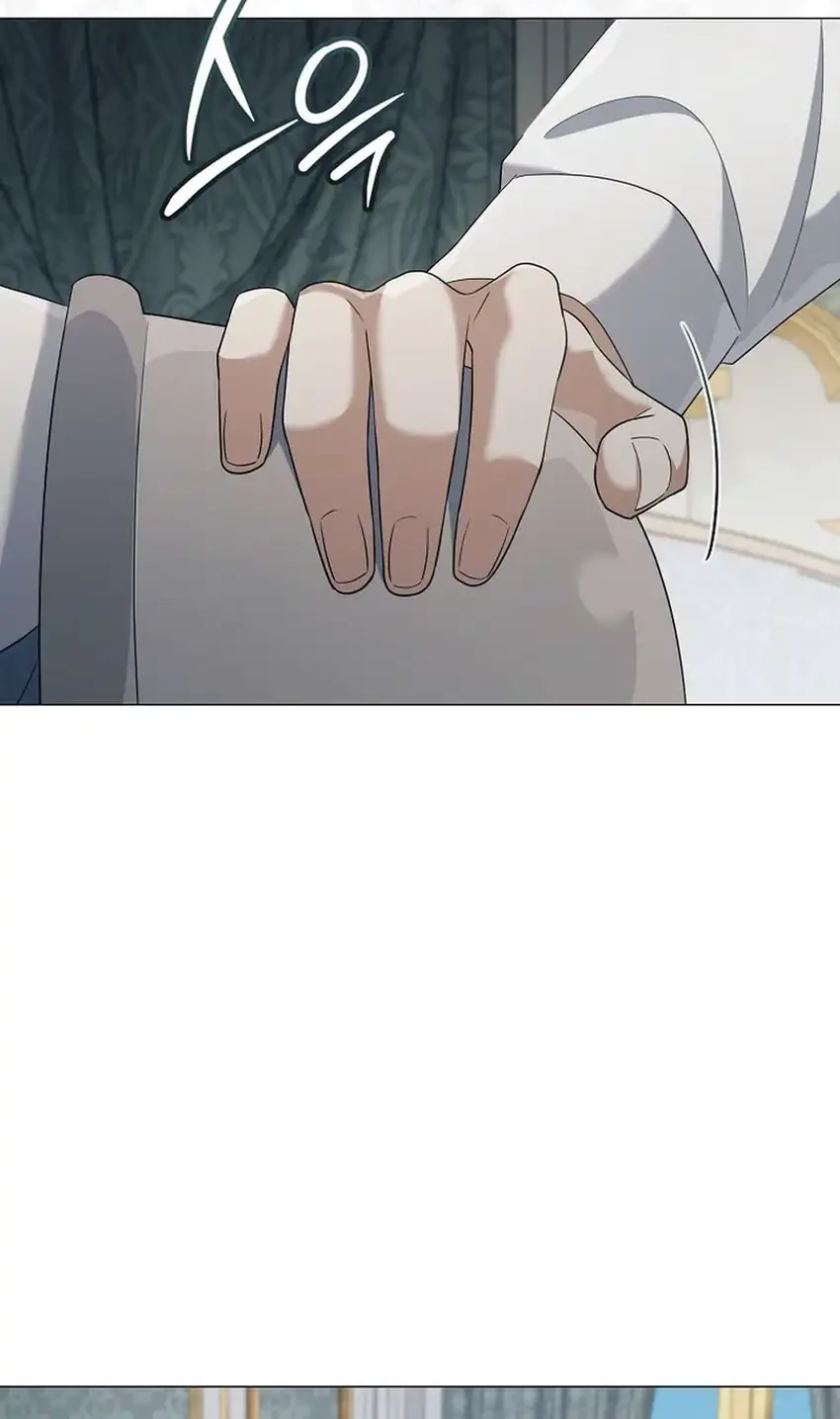 Magic Lord Chapter 52 Gambar 38