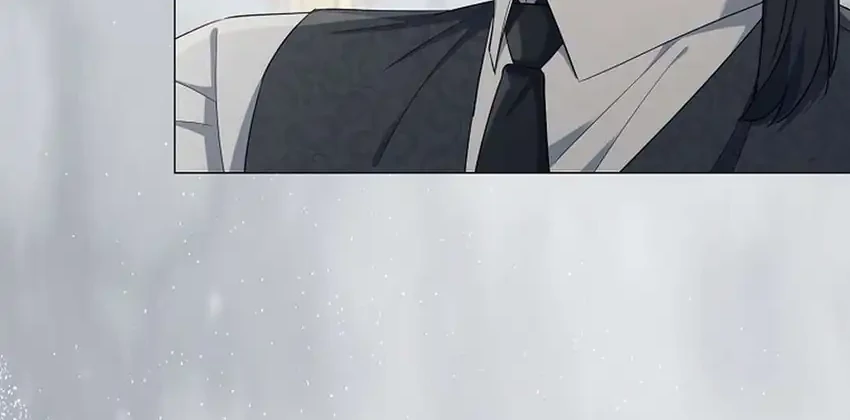 Magic Lord Chapter 52 Gambar 40