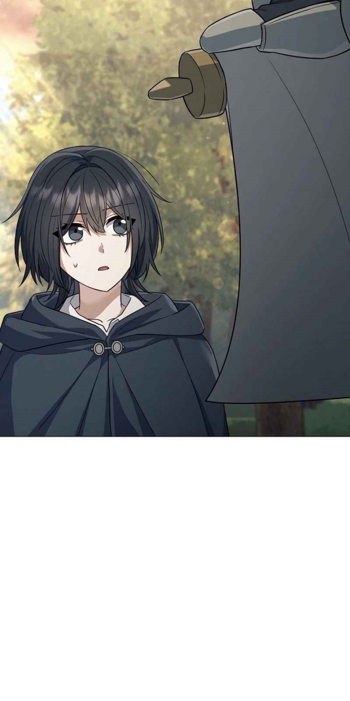 Magic Lord Chapter 7 halaman 34