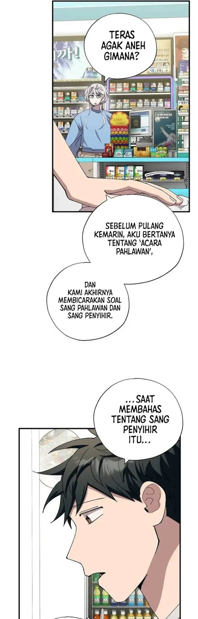Halaman 30