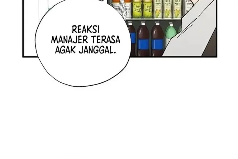Halaman 31