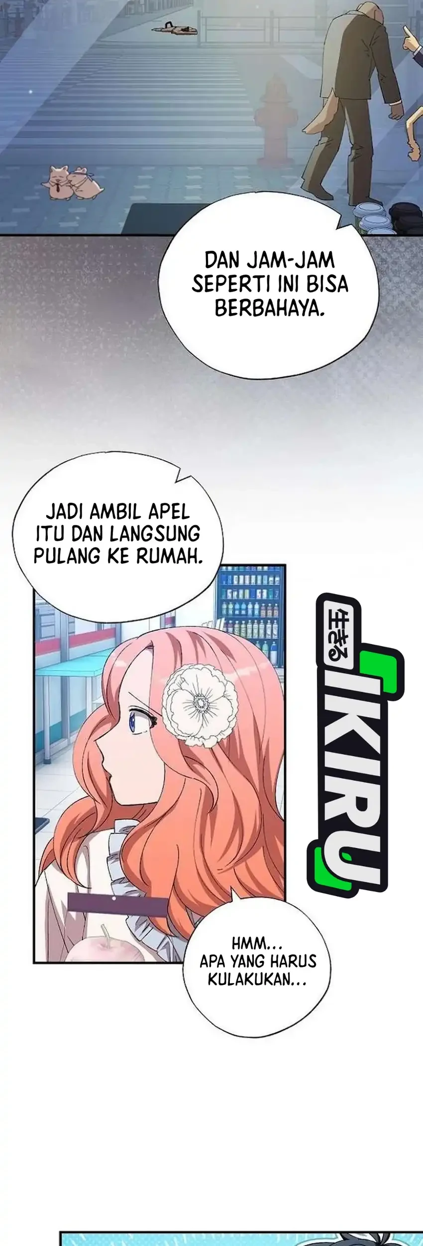 Halaman 25