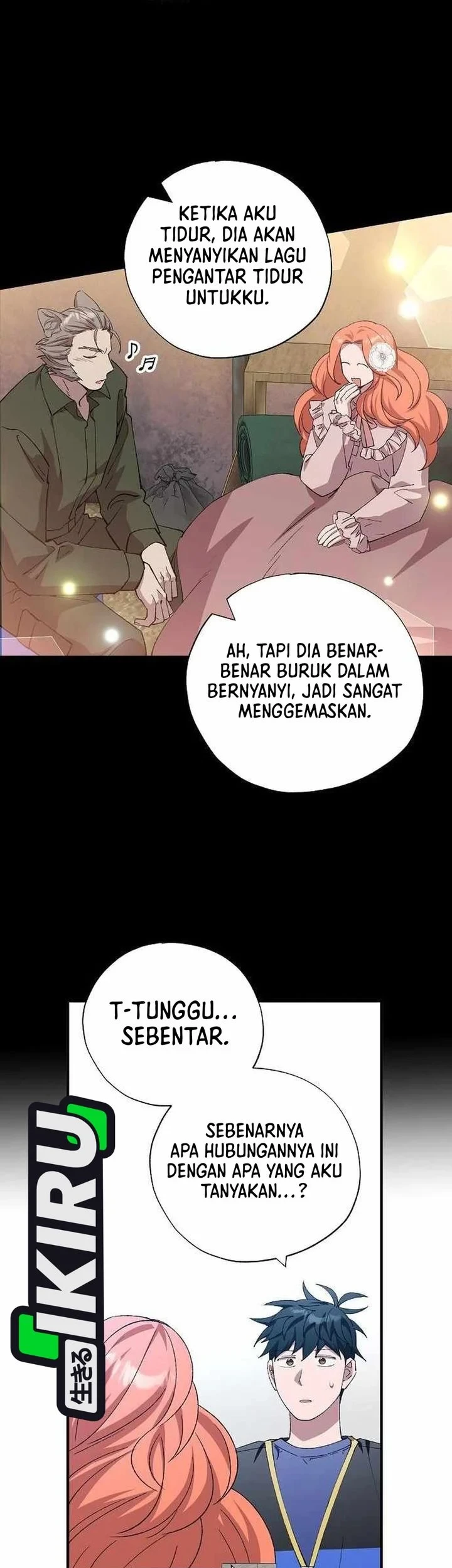 Halaman 29