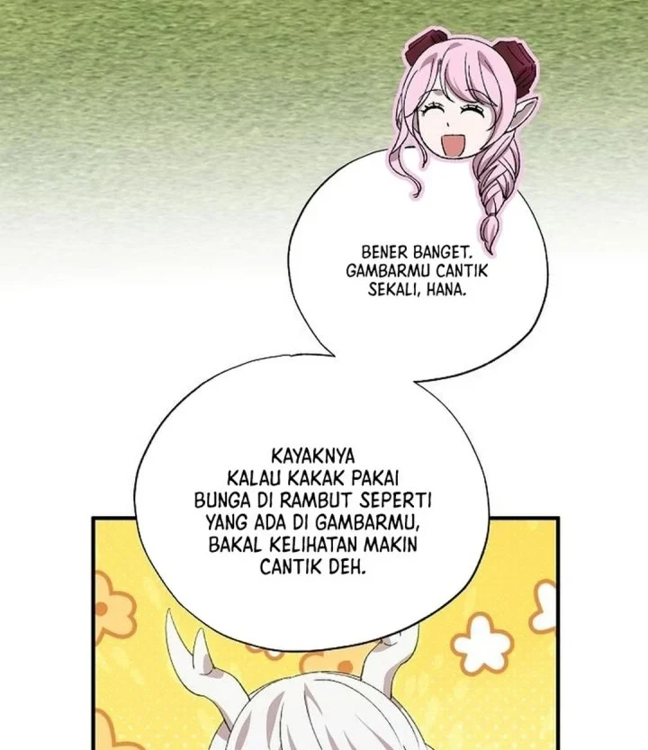 Magical Realm Shopkeeper Chapter 109 Gambar 24