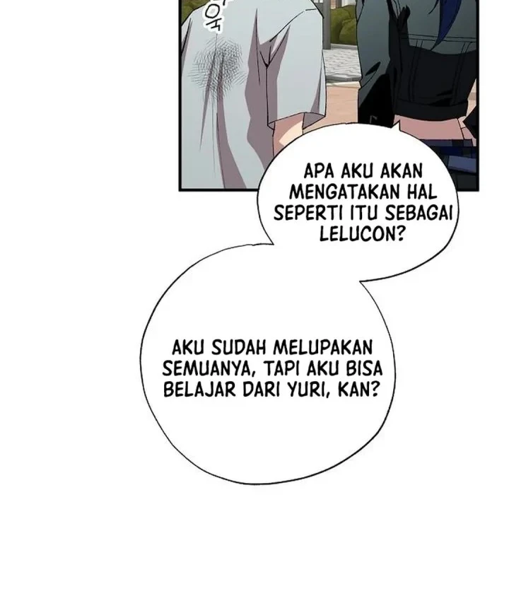 Magical Realm Shopkeeper Chapter 111 Gambar 26
