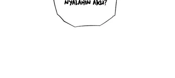 Magical Realm Shopkeeper Chapter 112 Gambar 28