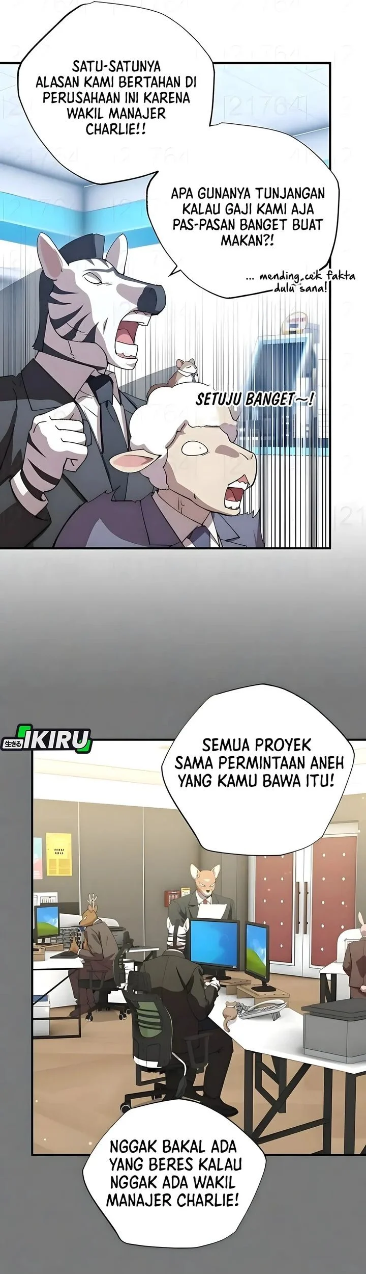 Halaman 28