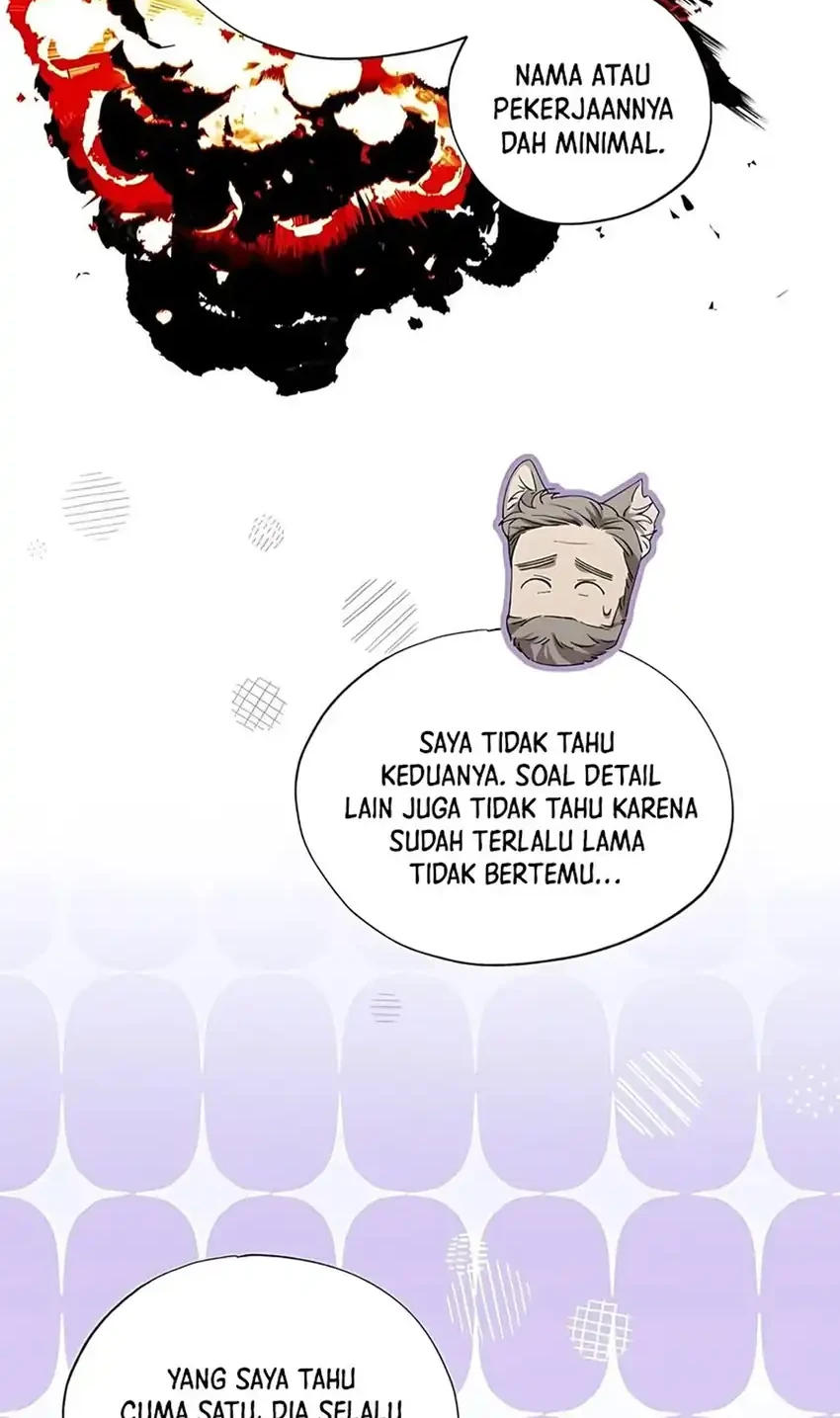 Magical Realm Shopkeeper Chapter 89 Gambar 32