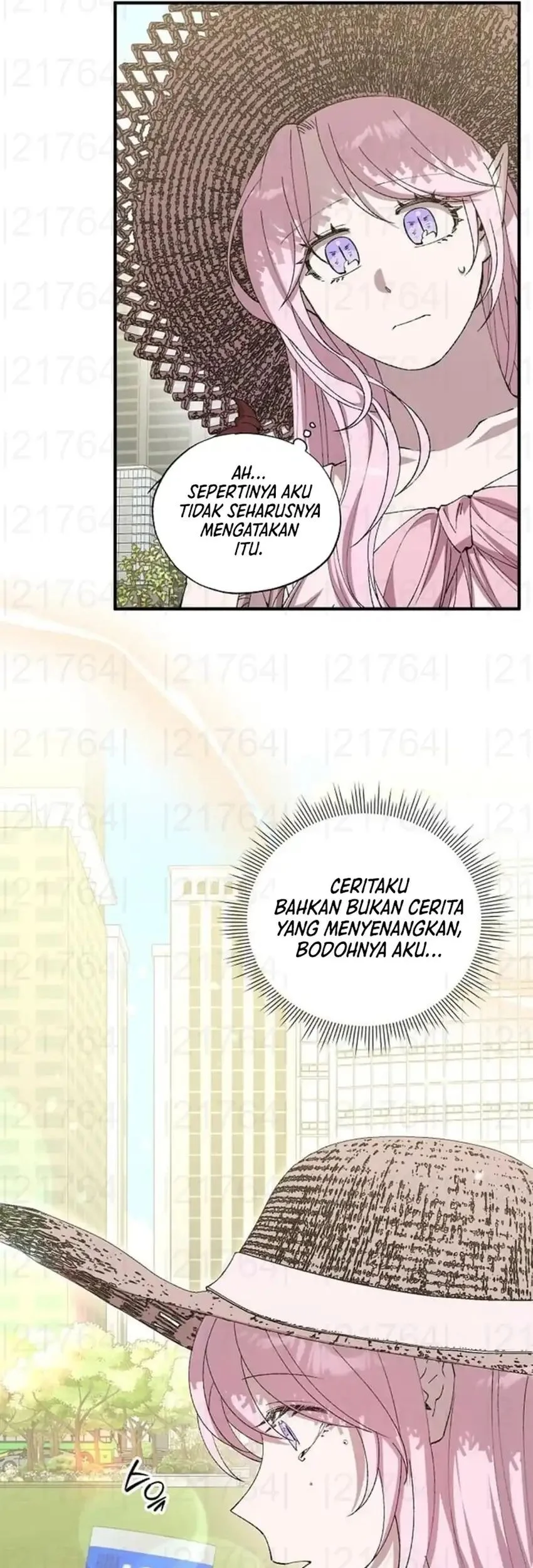 Magical Realm Shopkeeper Chapter 93 Gambar 25