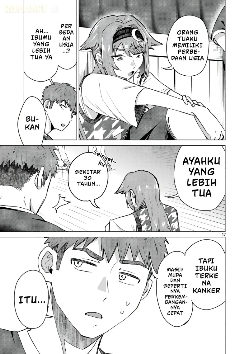 Halaman 18