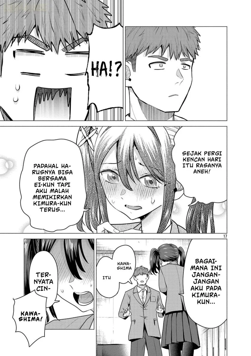 Halaman 18