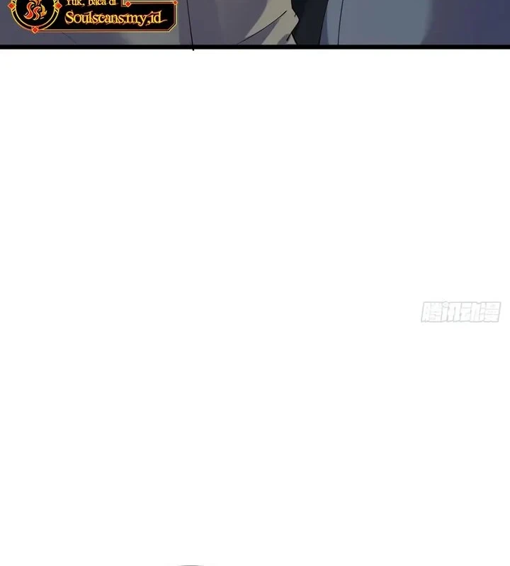 Male God, Your Persona Has Collapsed! Chapter 34 Gambar 19