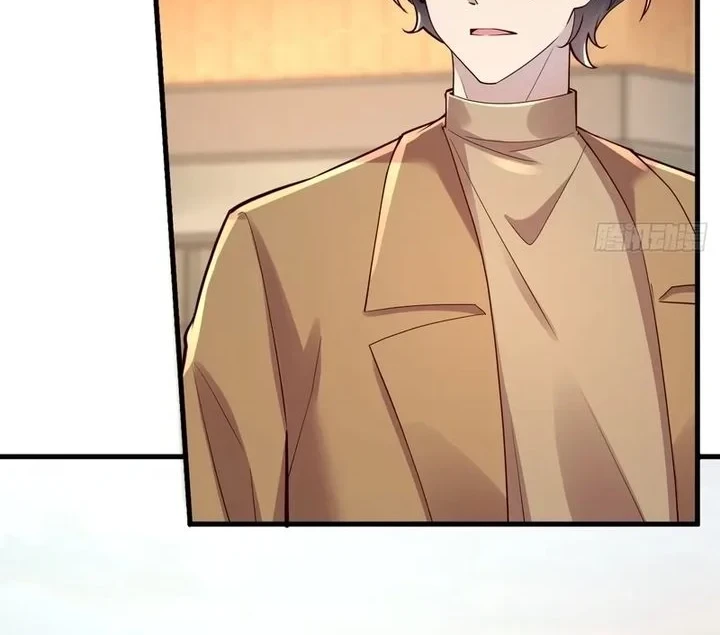 Male God, Your Persona Has Collapsed! Chapter 35 Gambar 22