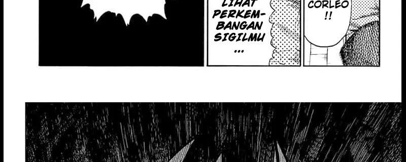 MamaYuyu Chapter 9 Gambar 34