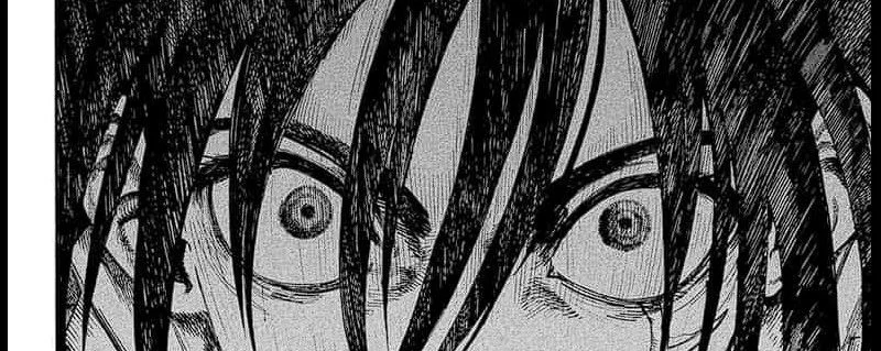 MamaYuyu Chapter 9 Gambar 35