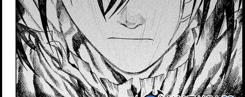 MamaYuyu Chapter 9 Gambar 36