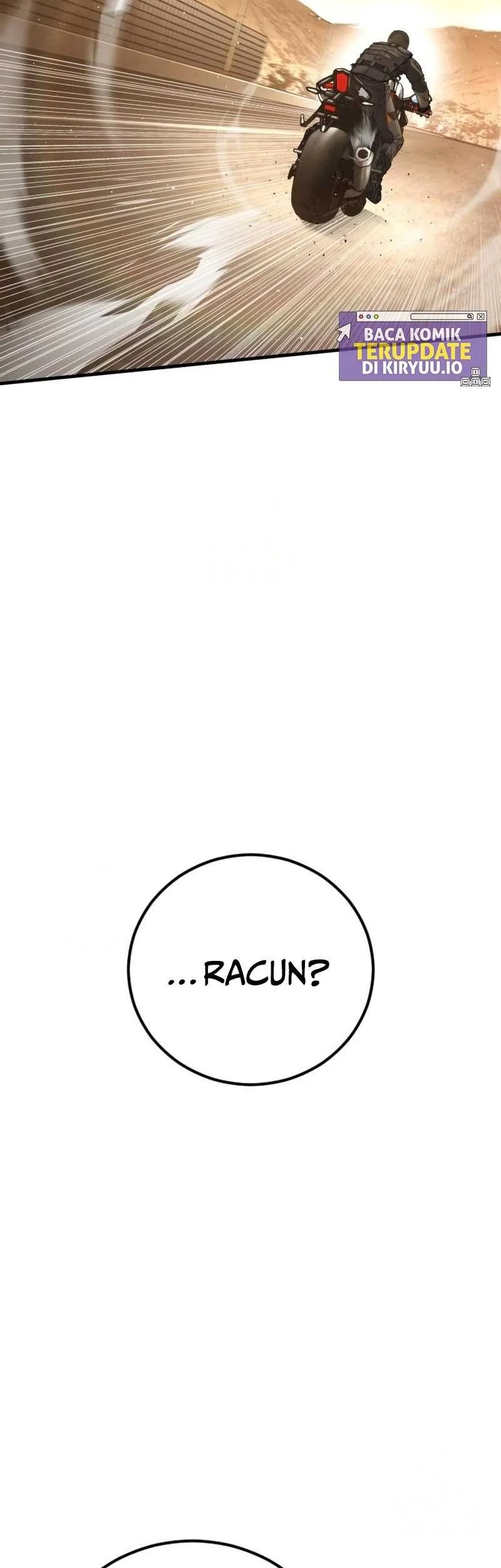 Manager Kim Chapter 215 Gambar 56