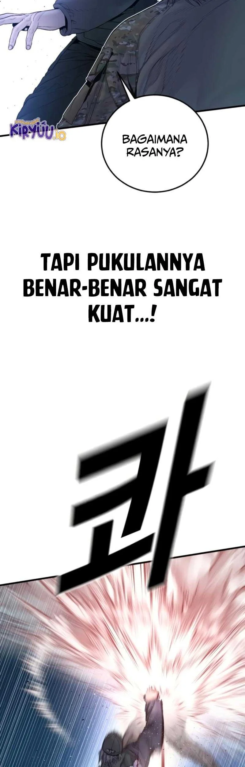 Manager Kim Chapter 219 Gambar 44