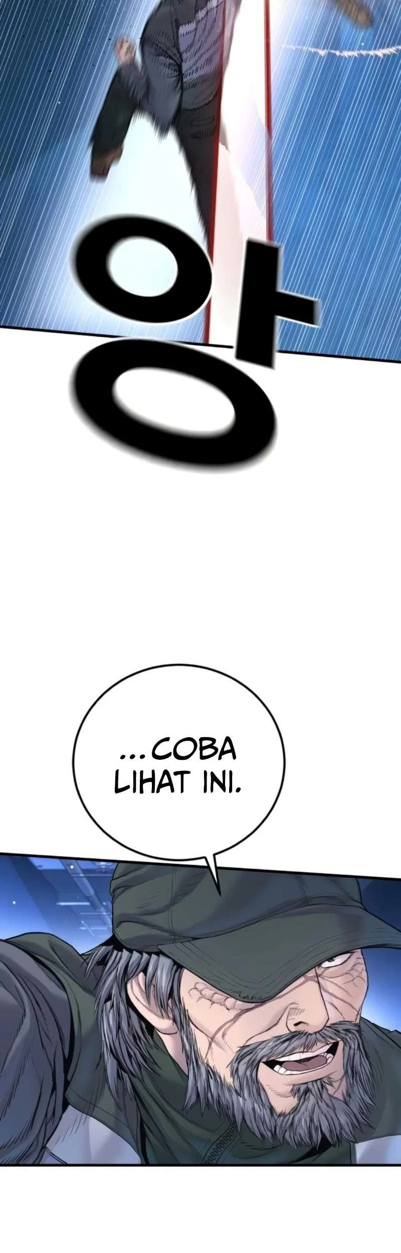 Manager Kim Chapter 219 Gambar 45