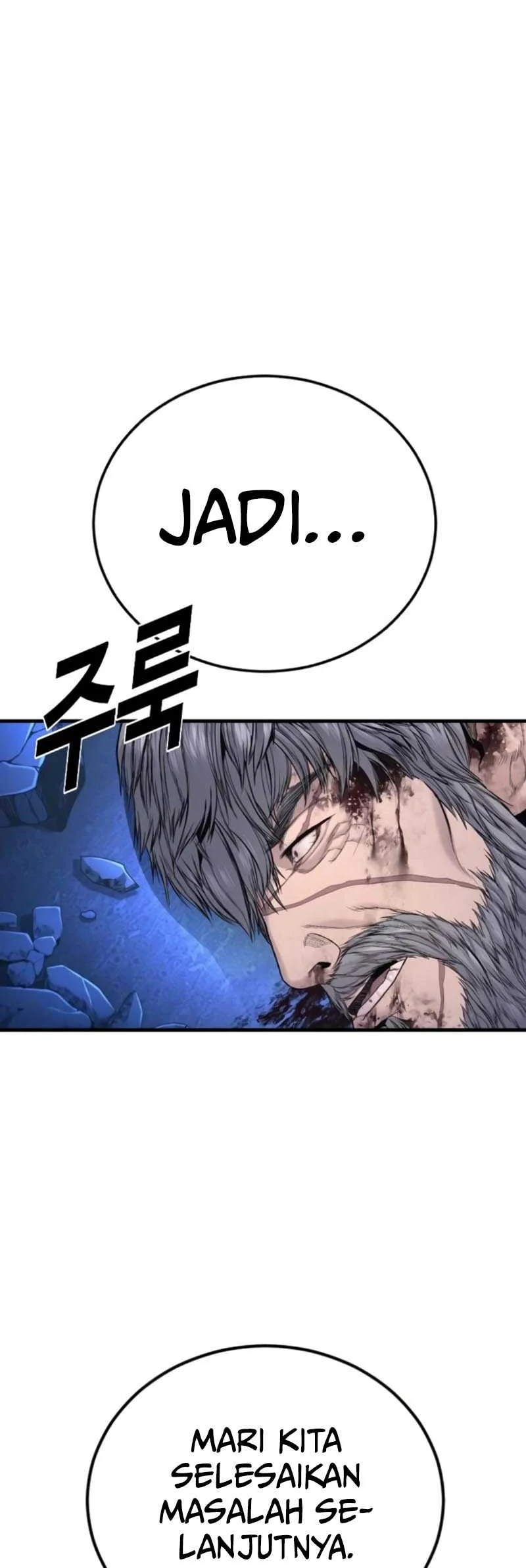 Manager Kim Chapter 220 Gambar 61